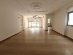 Astrid Meadows (D10), Condominium #566375821